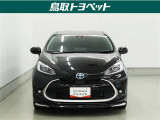 また、お車にあまり詳しくない方でも気軽に立ち寄って頂けるお店作りを目指しています。中古車選びに不安があるという多くのお客様の声に応えるべく『親切・丁寧・明瞭』をキーワードにしっかりサポート致します。