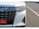 同業者様への販売はお断りさせていただきます。 車検無し車両の場合は、車検を取得したお支払い総額で表示しております。