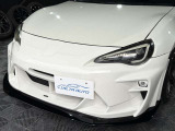 下取り車や買取など不要になったお車なんでもお引き取り致します!