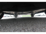 同業者様への販売はお断りさせていただきます。 車検無し車両の場合は、車検を取得したお支払い総額で表示しております。