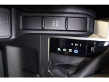 【セカンドスタートモード】タイヤへの過度なトルク伝達を抑え、車輪の空転を防いで滑らかに発進できます。雪道、凍結路、ぬかるみ、砂地などの滑りやすい路面に適したモードです。