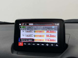 【価格表示】支払い総額は、山口県登録、下取りなしで算出しております。県外は遠隔地登録費用など、条件によって費用が異なりますのでご了承ください。