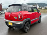 当社の展示車は全車両に車両状態説明書(AIS)を掲示しております。修復歴の有無は勿論、ドア等の外板の交換歴の有無までも表示☆口頭説明では無く書面にて分かり易く表記案内させて頂いております!