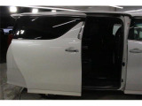 同業者様への販売はお断りさせていただきます。 車検無し車両の場合は、車検を取得したお支払い総額で表示しております。