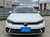 この度は数ある中から弊社認定中古車をご覧いただき誠にありがとうございます。スペースの都合上、店舗で展示していない場合がございますの事前にお問い合わせくださいませ。