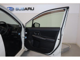 ◆シンプルで機能的な運転席廻り◆「車を操作する」ことを重視したインテリア◆SUBARUはヒトとクルマの一体感で安全へとつながる【0次安全】の設計です。◆