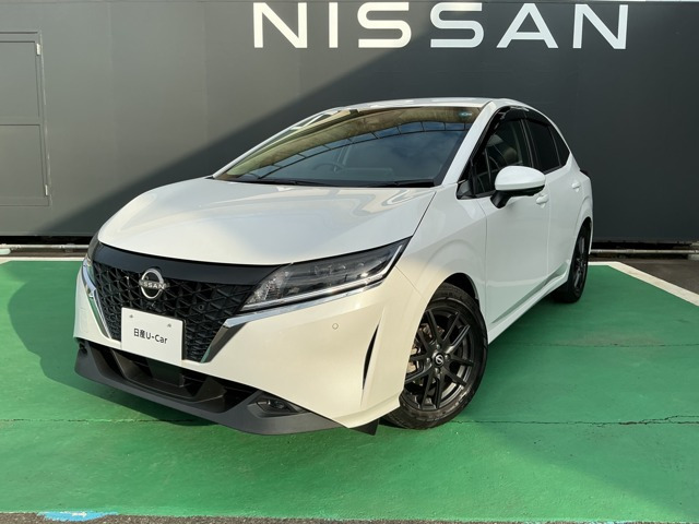 ノート 1.2 X