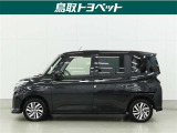 中古車は全く同じというものがなく、1台1台全てコンディションが異なります。同じようなお車でも、整備状況、外内装の状態など様々です。当店では入庫した車輌をコンディションに合わせて徹底的に仕上げています。