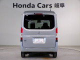 【まかせチャオ】中古車でも点検パックに加入できます。購入後のアフターサービスもプロの整備士が自社整備工場にてしっかり行います!安心してお任せください!