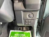 島根県内11拠点で展開中!お探しの1台を見つけます♪