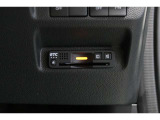 ◆◆ETC付!高速道路の料金所はキャッシュレスで通過です!サービスエリア等にあるスマートインターの出入りも利用可能でとっても便利☆ご納車後すぐにお使い頂けるようセットアップしてのお渡しとなります。