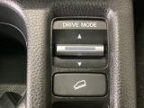 【ヒルディセント コントロール】急な坂道を走るときに自動でブレーキを制御、一定の低速度を保ちます!雪道や悪路など滑りやすい路面の下り坂でもタイヤがロックしないので安心です♪