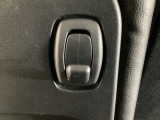 当店での販売車両は、車検整備はもちろん、車検残ありの車両でも点検整備をしっかり終わらせてからお客様へ引き渡し致しますので、安心してご購入いただけます♪