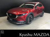 数多くの中古車の中から当店のお車をご覧頂きまして、誠にありがとうございます☆