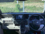N-VAN e: e: L4 