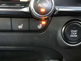 ステアリングヒーター