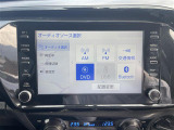 ハイラックス 2.4 Z GRスポーツ ディーゼル 4WD 4WD 修復歴無し