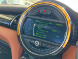 このお車はMINI NET浦和美園に展示中です!総在庫900台を当店でご案内可能です!ご来場、お問い合わせをスタッフ一同お待ちしております。