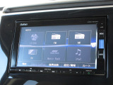 ステップワゴン 1.5 G 