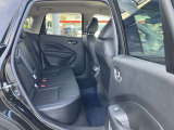 車内クリーニングと外装の磨きをしてあります。