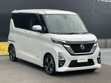 購入後のメンテナンスは、お近くの日産愛知販売店でお受けいただけます。
