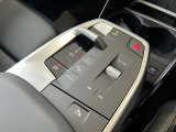 ≪駆け抜ける歓び≫ ≪Freude am Fahren≫