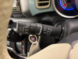 掲載されている写真以外も見てみたい、車の状態を詳しく聞きたい!などのお問い合わせもお待ちしております!!