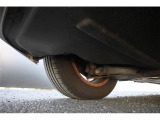 同業者様への販売はお断りさせていただきます。 車検無し車両の場合は、車検を取得したお支払い総額で表示しております。