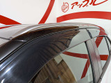 アップル弘前店では県外より随時良質な車輌をお取り寄せしております。