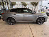 BMW正規ディーラー BMW Premium Selection調布の認定中古車です。厳しい基準をクリアした高品質車両のみ販売。BMW認定中古車保証付き(最長4年・距離無制限)、全国納車対応可能です。