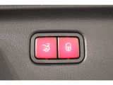 お気軽にお問い合わせください。Tel:075-325-0440 Mobile:070-2313-8676  中古車担当:時女まで