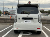 Honda Total Care という無料のロードサービスにもご加入頂けますのでご相談ください
