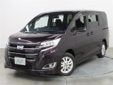 ネッツトヨタ北九州の中古車をご覧いただき誠にありがとうございます。