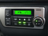 オートエアコンを装備しております!自動で調整してくれますので、車内も快適です☆