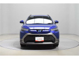 当店は全車『ロングラン保証』付!(1年間、距離無制限 HV車はHV保証付) 別途延長保証もご用意しております♪ ぜひ現車を確認にご来店ください