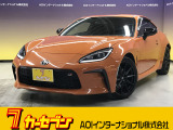 とても程度の良い一台が入庫しました!お勧めの一台です☆お問い合わせは カーセブンMEGA福井店 tel 0776-57-0800までお気軽にお問い合わせ下さい。