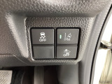 運転席側 スイッチ類