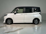 全車種、走行距離無制限の1年間無料保証付き!全国5000ヶ所に及ぶトヨタサービス店舗の安心ネットワーク!※3年先まで延長可能なロングラン保証&alpha;もご用意してます(有料)。