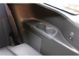 同業者様への販売はお断りさせていただきます。 車検無し車両の場合は、車検を取得したお支払い総額で表示しております。