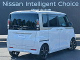 保険も日産!「日産カーライフ保険」にて日産だけの安心があります。