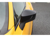 同業者様への販売はお断りさせていただきます。 車検無し車両の場合は、車検を取得したお支払い総額で表示しております。