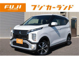 オートローン支払い回数が120回払いまで可能!ボーナスの併用払いも選べます!ローンの取り扱い会社4社と提携しており審査も楽々♪