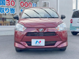 弊社では、全車『修復歴なし』のお車のみ取り扱っております。専任バイヤーによる厳選した仕入れの後、入庫後の車両チェックを行い、ネクステージが認定した高品質な中古車をご提供しております。