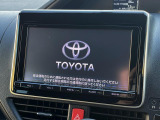 ヴォクシー 2.0 X 