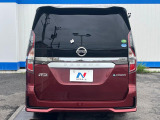 安心の最長10年・走行無制限保証(有償)をご用意。保証内容も充実はもちろん、無料点検&オイル交換や、年中無休の全国・24時間ロードサービスも付帯されておりますのでご安心下さい。