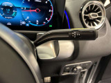 メルセデス・ベンツの定める厳しい基準をクリアしたお車のみをご案内させて頂きます。納車前整備はメーカー規定に基づき100項目以上にも及ぶ点検を熟練のメカニックによって行いご納車させて頂きます。