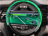 MINIの事ならMINI NEXT三宮店にお任せ下さい。お問合せ・詳細はMINI正規ディーラーNEXT三宮  お問い合わせ:078-803-3298までお気軽にお問合せ下さいませ。