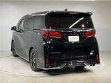 【ボディコーティング】各種ボディコーティングの施工もご納車までに施工致します。詳しくはスタッフまでお尋ねください♪