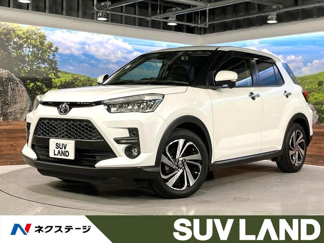 ライズ 1.0 Z