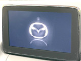 MAZDA2 1.5 15S プロアクティブ Sパッケージ 